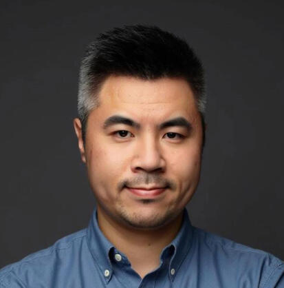 Dan To, Founder